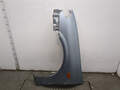Крыло Nissan Almera N16 2000-2006 - 21163295