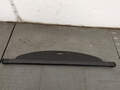 Шторка багажника Hyundai ix 35 2010-2015 - 21163301