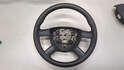 Руль Ford Focus 2 2005-2008 - 21163302