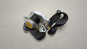 Ремень безопасности Toyota RAV 4 XA30 2006-2013 - 21163306