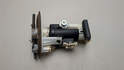 Бензонасос электрический Hyundai Matrix 2001-2010 - 21163316
