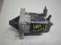 Стартер Toyota Yaris XP10 1999-2006 - 21163322