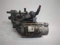 Стартер Land Rover Freelander 1 1998-2006 - 21163328