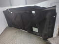 Обшивка капота Ford Escape 2 2007-2012 - 21163330