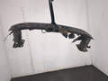 Усилитель бампера Ford Focus 2 (рест) 2008-2011 - 21163331