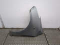 Крыло Toyota Yaris XP90 2005-2011 - 21163334