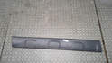 Молдинг двери Honda CR-V 2006-2012 - 21163345