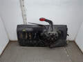 Крышка багажника Land Rover Freelander 1 1998-2006 - 21163355
