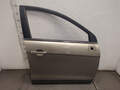 Дверь боковая Chevrolet Captiva 1 2006-2011 - 21163361