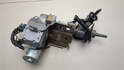 Электроусилитель руля Nissan Note E11 2005-2013 - 21163370
