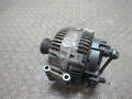 Генератор Jeep Grand Cherokee 3 2004-2010 - 21163373