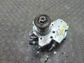 Тнвд Jeep Grand Cherokee 3 2004-2010 - 21163376