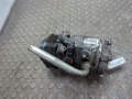 Компрессор кондиционера Jeep Grand Cherokee 3 2004-2010 - 21163379