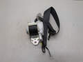 Ремень безопасности Toyota RAV 4 XA30 2006-2013 - 21163383