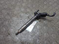 Форсунка топливная Jeep Grand Cherokee 3 2004-2010 - 21163387