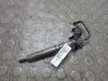 Форсунка топливная Jeep Grand Cherokee 3 2004-2010 - 21163388