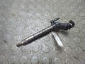 Форсунка топливная Jeep Grand Cherokee 3 2004-2010 - 21163389