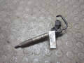 Форсунка топливная Jeep Grand Cherokee 3 2004-2010 - 21163392