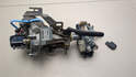 Электроусилитель руля Nissan Qashqai J10 2006-2013 - 21163400