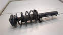 Амортизатор подвески Volkswagen Tiguan 2007-2011 - 21163405
