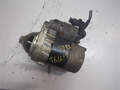 Стартер Nissan Micra K12E 2002-2010 - 21163406