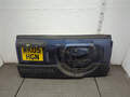 Крышка багажника Land Rover Freelander 1 1998-2006 - 21163418