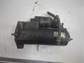 Стартер Audi A4 (B7) 2004-2009 - 21163425