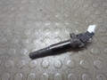 Катушка зажигания BMW X6 E71 2007-2014 - 21163429