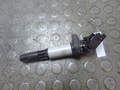 Катушка зажигания BMW X6 E71 2007-2014 - 21163432