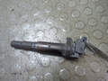 Катушка зажигания BMW X6 E71 2007-2014 - 21163436