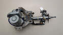 Электроусилитель руля Nissan Qashqai J10 2006-2013 - 21163440