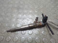 Форсунка топливная BMW 3 E46 1998-2006 - 21163466