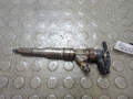 Форсунка топливная BMW 3 E46 1998-2006 - 21163469
