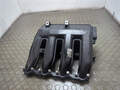 Впускной коллектор BMW 3 E46 1998-2006 - 21163473