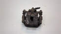 Суппорт Nissan X-Trail (T30) 2001-2007 - 21163477