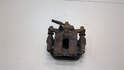 Суппорт Nissan X-Trail (T30) 2001-2007 - 21163479
