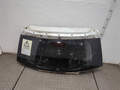 Стекло заднее Honda CR-V 2016-2023 - 21163483