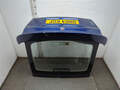 Крышка багажника Opel Astra G 1998-2005 - 21163484
