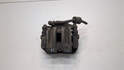 Суппорт Suzuki Grand Vitara 2001-2006 - 21163485