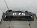 Бампер Honda CR-V 2006-2012 - 21163489