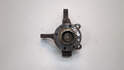 Ступица, кулак, цапфа Nissan Note E11 2005-2013 - 21163490