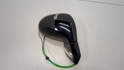 Зеркало боковое Peugeot 308 2007-2013 - 21163503