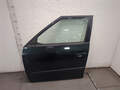 Дверь боковая Skoda Fabia 2007-2014 - 21163522