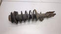 Амортизатор подвески Hyundai Getz 2002-2011 - 21163532