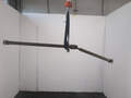 Кардан Suzuki SX4 2006-2014 - 21163542