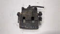 Суппорт Mazda CX-7 2007-2012 - 21163552