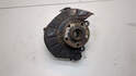Ступица, кулак, цапфа Volkswagen Tiguan 2007-2011 - 21163563