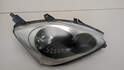 Фара передняя Honda Civic 2000-2006 - 21163578