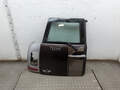 Дверь распашная Mini Clubman (R55) 2007-2014 - 21163585