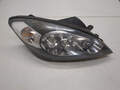 Фара передняя Kia Ceed 1 2007-2012 - 21163587